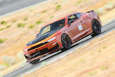 media/Jun-24-2023-Speed Ventures (Sat) [[e4846f1b89]]/1-Red/session 2 turn 2/
